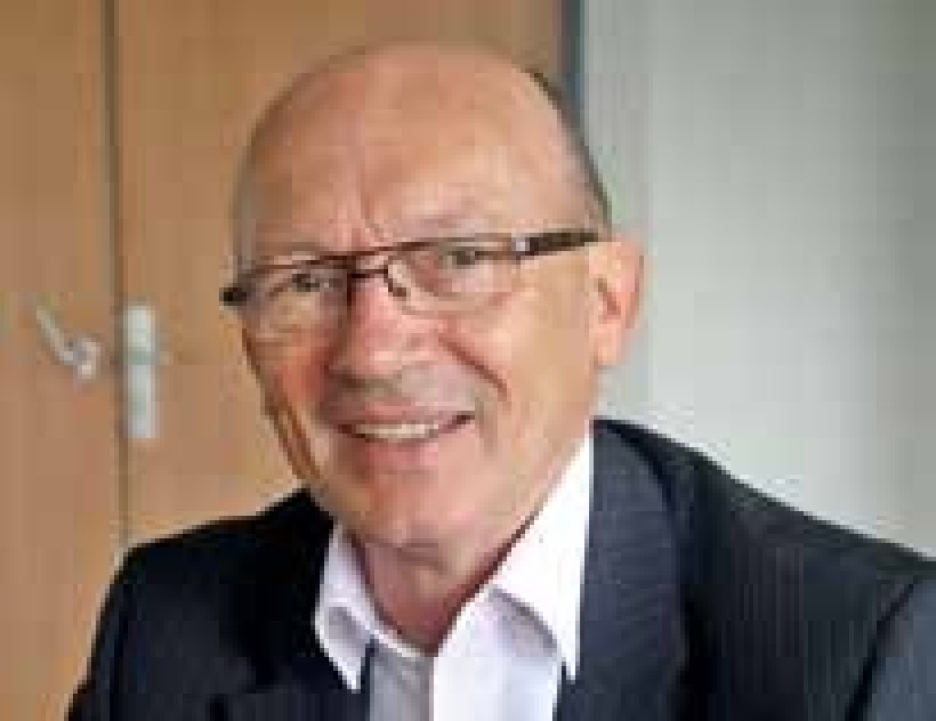 Responsable des Entrepreneuriales en Lorraine