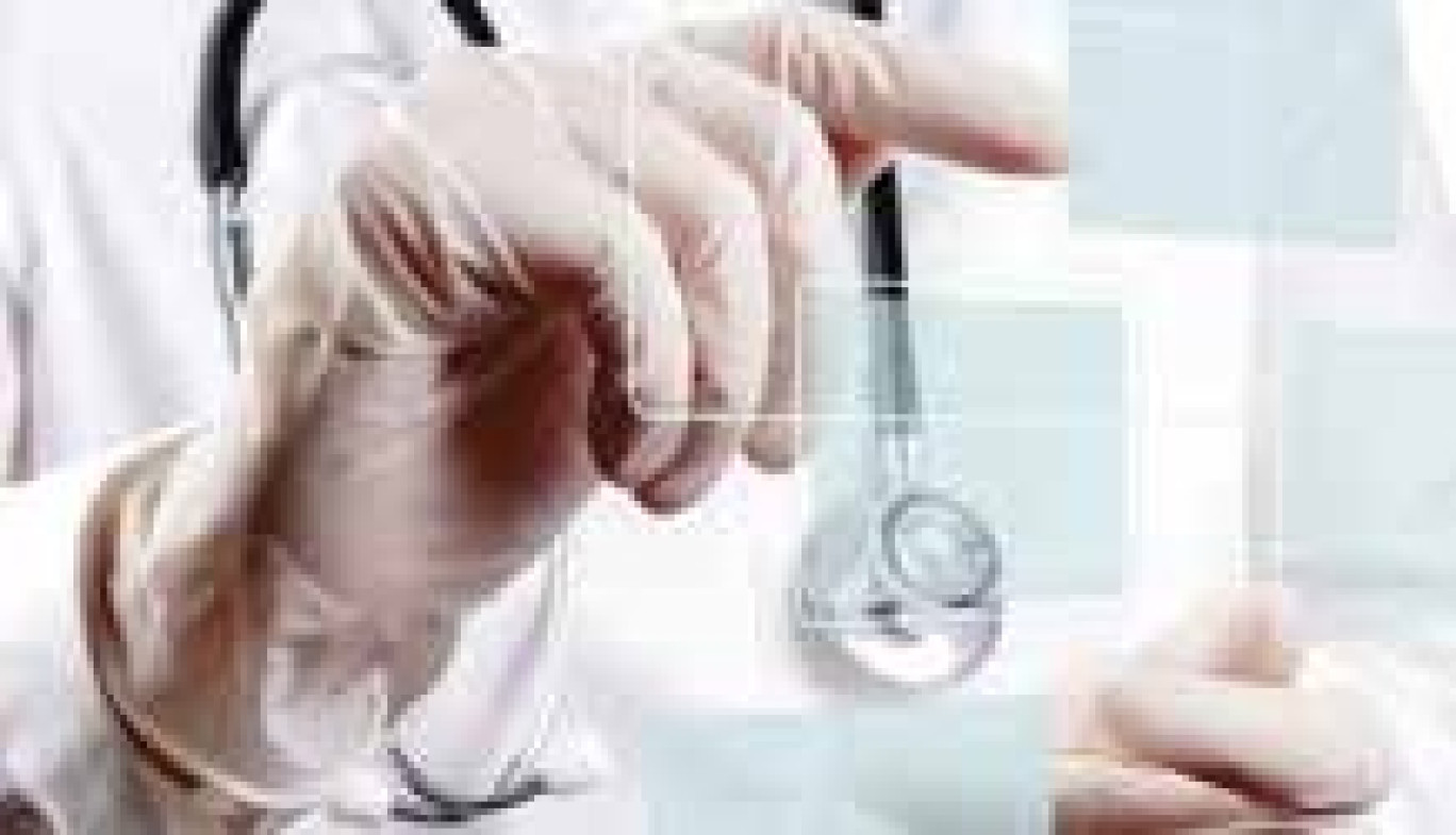 L’e-santé commence à être significative dans le CA de Pharmagest.
