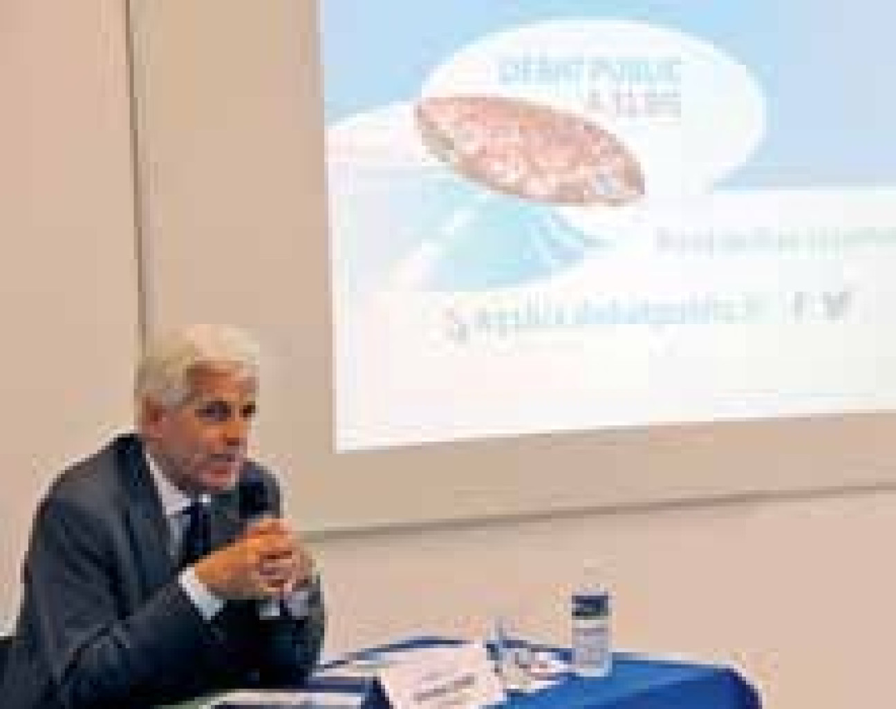 La CNDP vient de lancer le débat sur le projet de l’A31bis.
