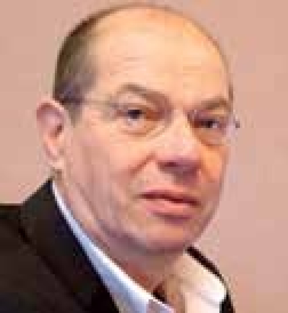 Franck Lefebvre: Président du SNDGCT 54-55
