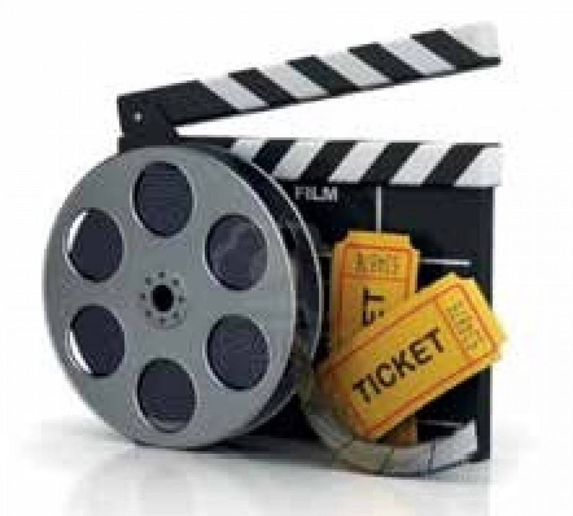 Le cinéma et les séries télé, un vecteur touristique indéniable…