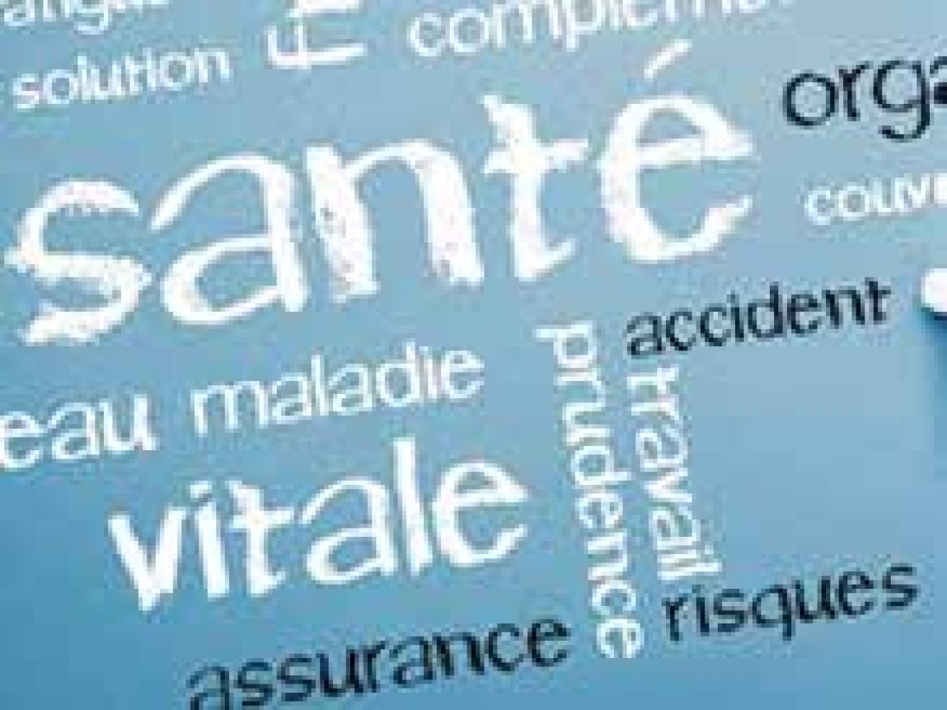 Dans un contexte économique difficile, les dirigeants des entreprises de moins de 50 salariés se préoccupent moins qu'auparavant des questions de santé et de sécurité au travail.