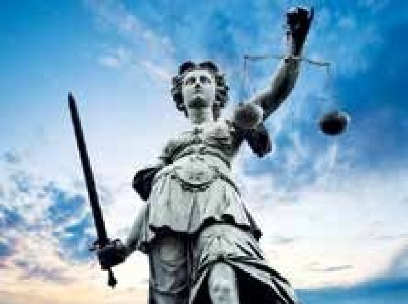 Les MARD (Modes alternatifs de règlement des différends) font l’objet d’une journée le 21 mai à Vandoeuvre organisée par l’AL3P et la Compagnie des experts de justice près la Cour d’appel de Nancy.