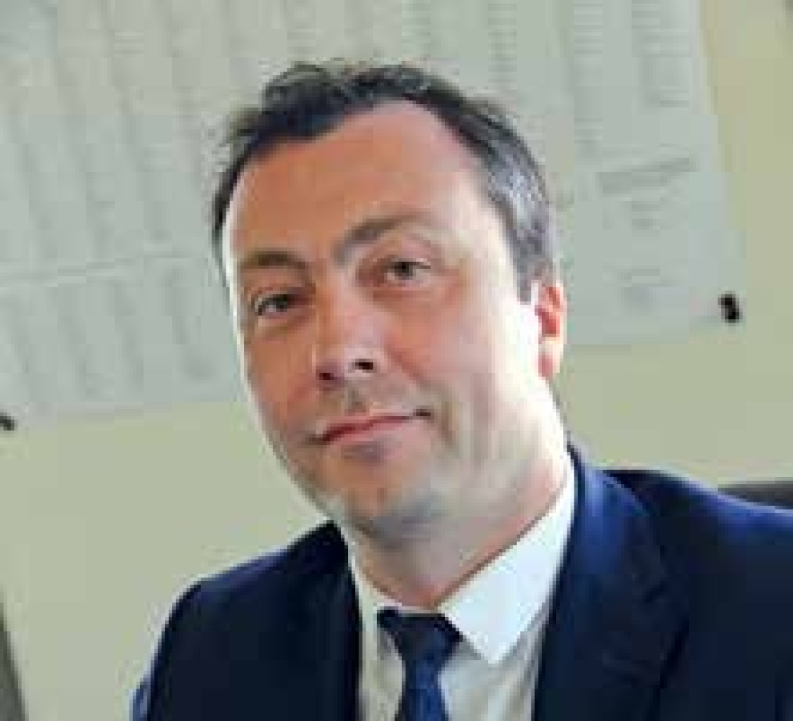 «Cette manifestation doit permettre de démystifier l’image de l’avocat auprès de certains chefs d’entreprise», assure Philippe Guillermard, le bâtonnier de l’Ordre des Avocats du Barreau de Nancy.