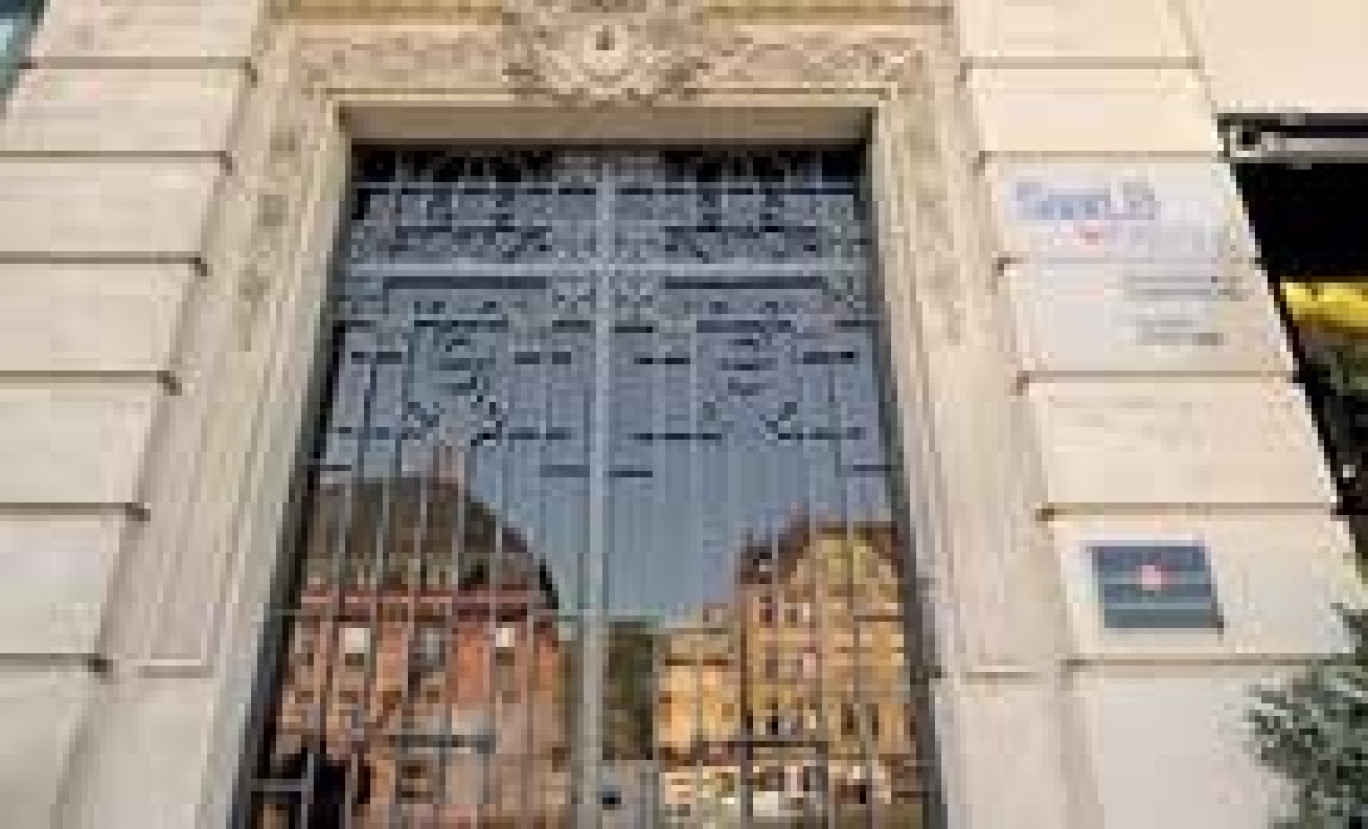 La SaarLB envisage une stabilité dans son évolution.