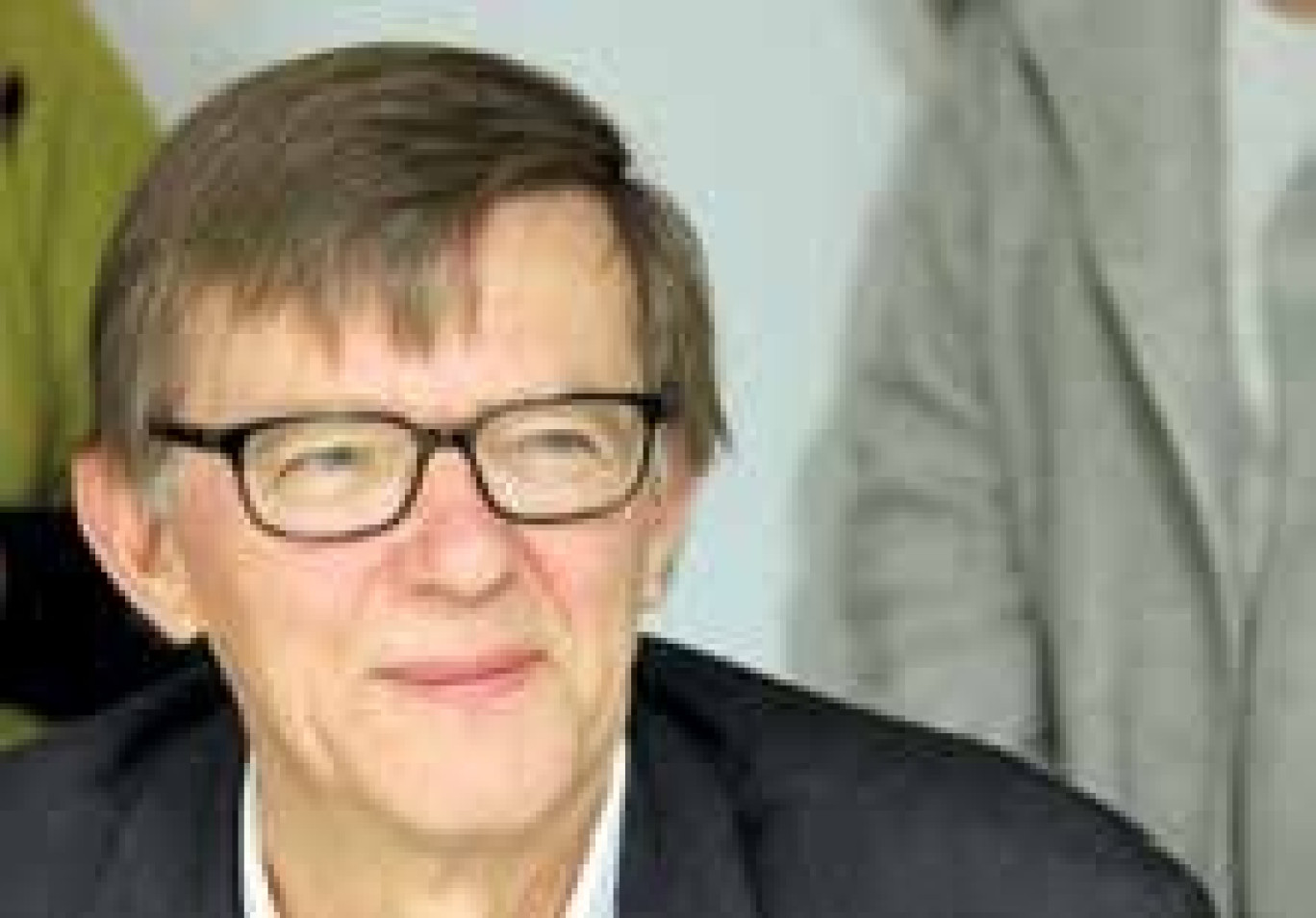 Dominique Schwach vient d’être nommé directeur régional de l’Afpa Grand Est.