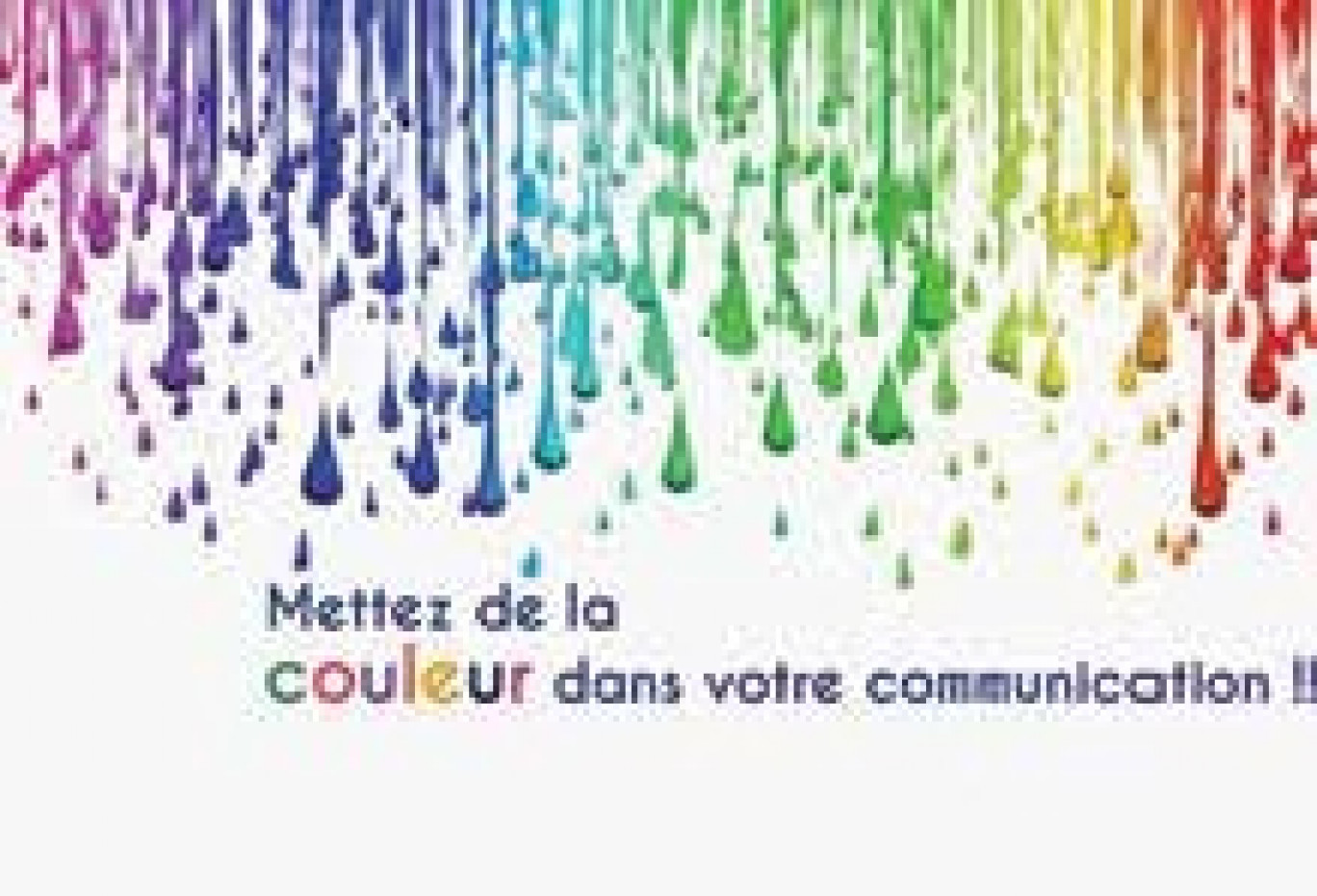 Sophie Munier a fait de l'hyper-réactivité sa marque de fabrique.