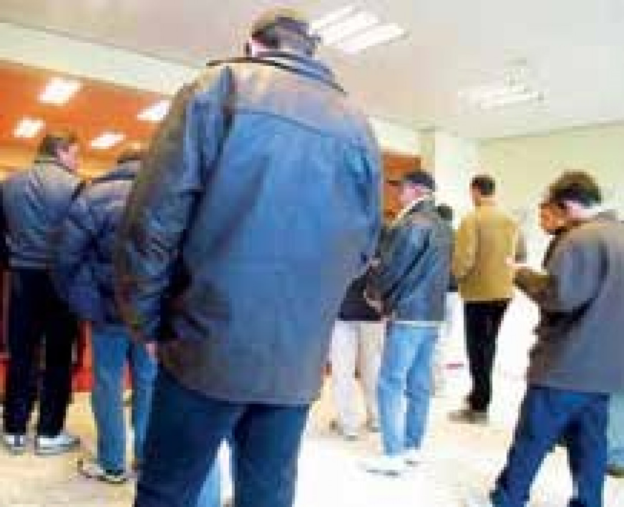 Le plan TPE-PME aura-t-il réellement l’effet souhaité sur l’emploi ?
