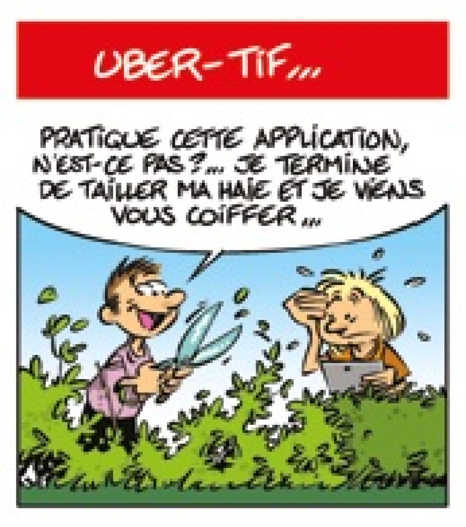 Laurent Cagniat