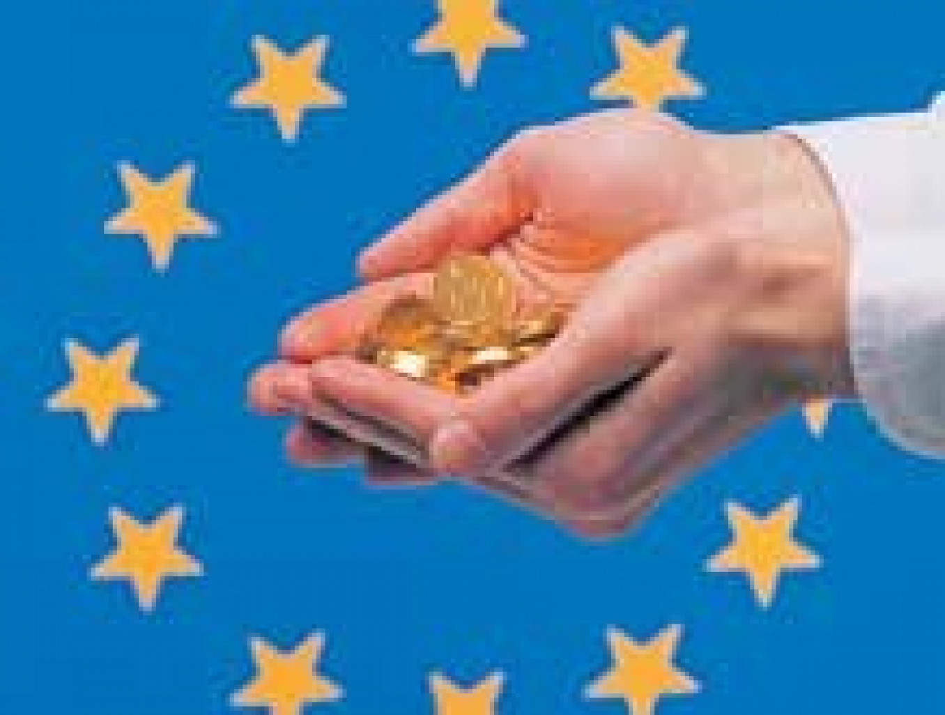 Au premier trimestre 2015, la croissance de la zone euro a été de + 0,4 %, la plus forte hausse trimestrielle depuis 24 mois.