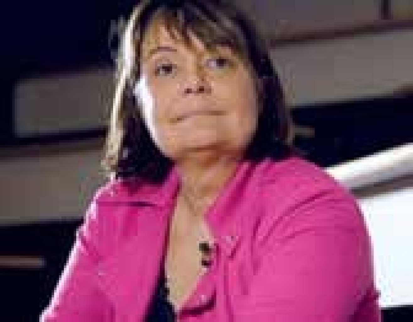 Unicem Lorraine