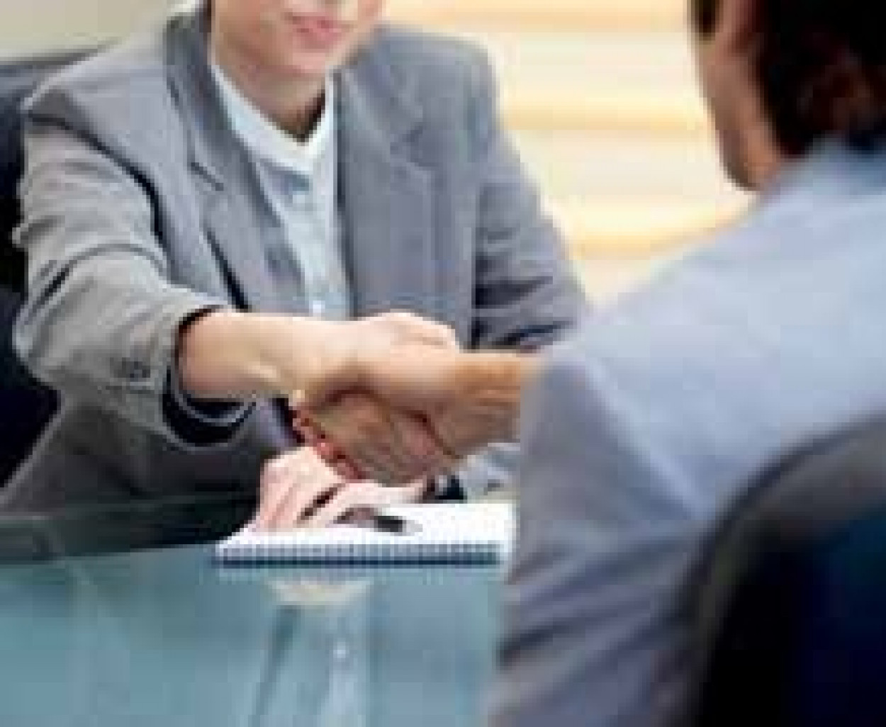 Les entretiens professionnels, des rendez-vous importants entre employeurs et salariés.