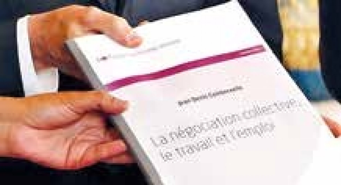 Le rapport de Jean-Denis Combrexelle, avançant des pistes de réforme du droit du travail, n’a pas fini de faire couler de l’encre…