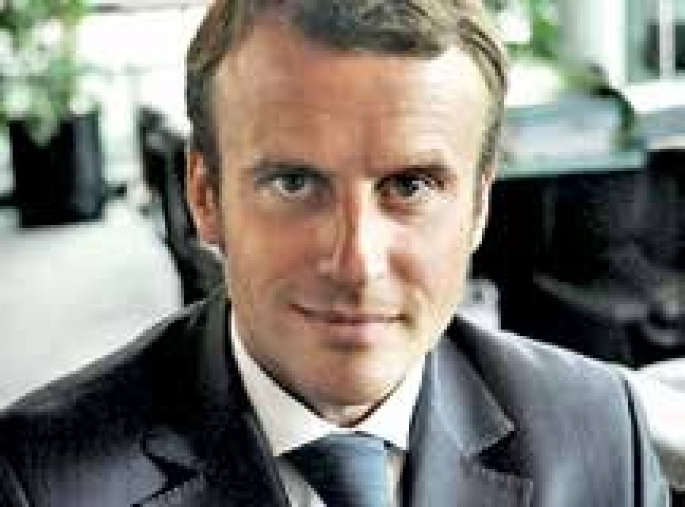 Emmanuel Macron, le ministre de l’Économie, vient de présenter les nouvelles lignes de sa future loi.