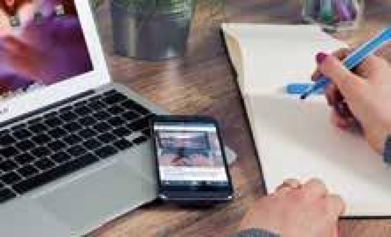 Boosteur d'activité, de rentabilité et de CA !
