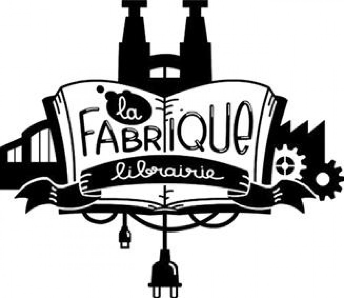 La Fabrique a été créée à Bar-le-Duc en novembre 2014.