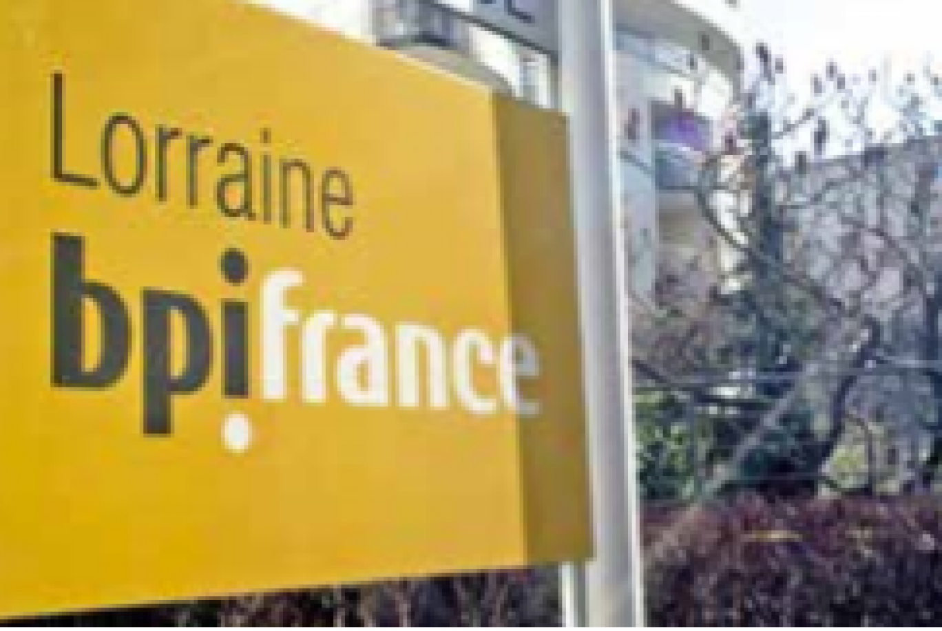 Bpi France vient de lancer son «Pack Repreneur» sur l’ensemble du territoire. 