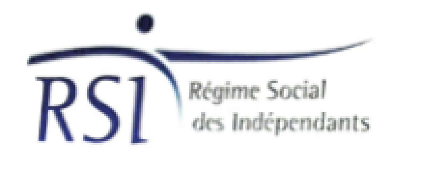 Quatre médiateurs départementaux sont présents en Lorraine au RSI.