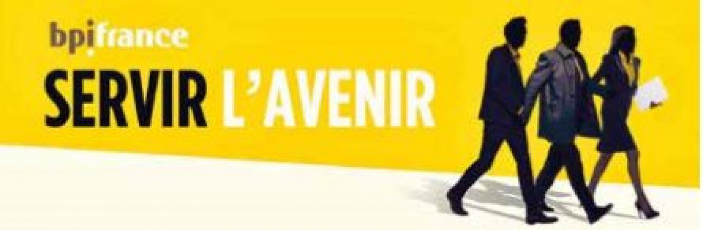 Avec les nouveaux périmètres régionaux, Bpifrance a adapté et renouvelé ses stratégies d’intervention dans les régions.