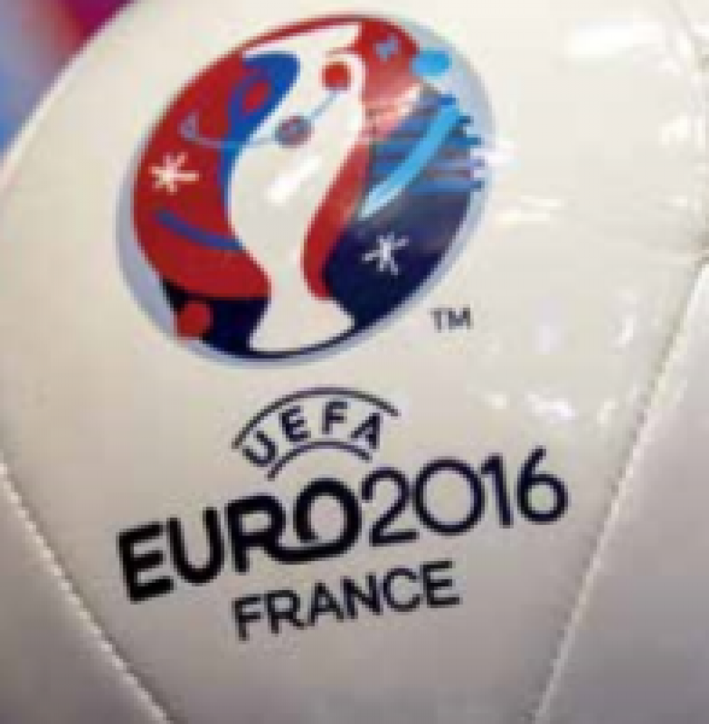 De 66 à 221 millions d'euros de recettes sont attendus pour les dix villes hôtes de l’Euro 2016.