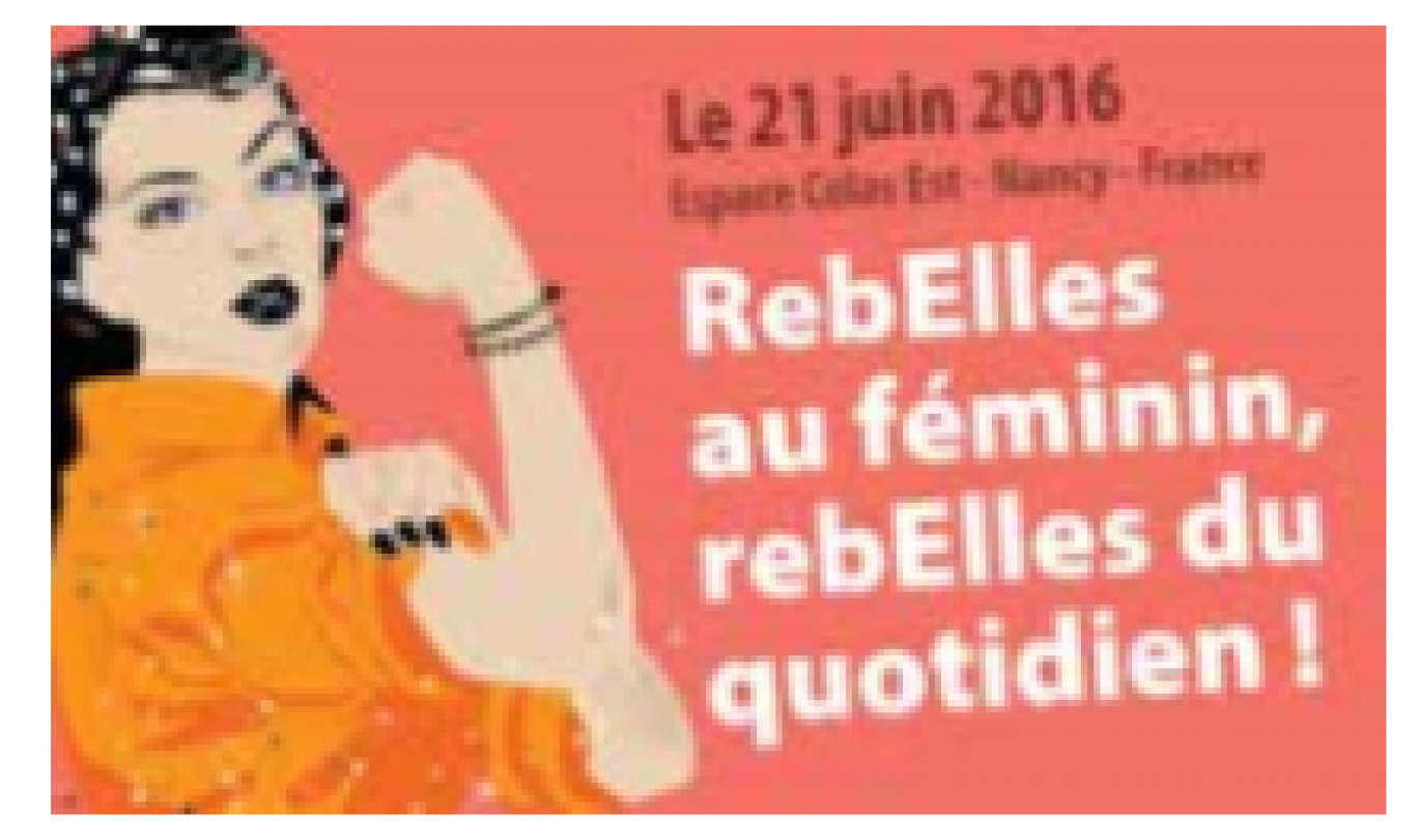 La 6e édition du «Manager de demain est une femme ! Êtes-vous prêt(e)s ?», revient ce 21 juin dans les locaux de Colas Est à Nancy.