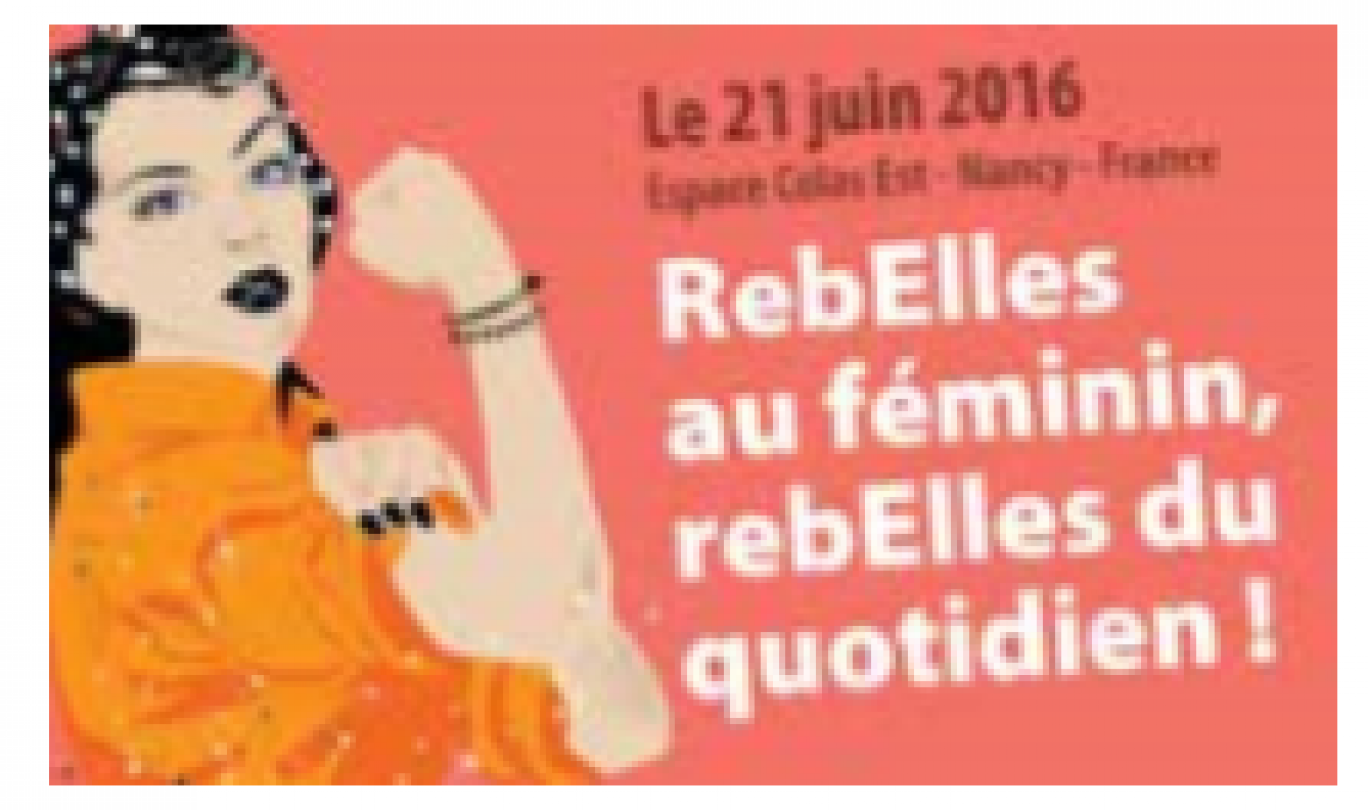 La 6e édition du «Manager de demain est une femme ! Êtes-vous prêt(e)s ?», revient ce 21 juin dans les locaux de Colas Est à Nancy. 