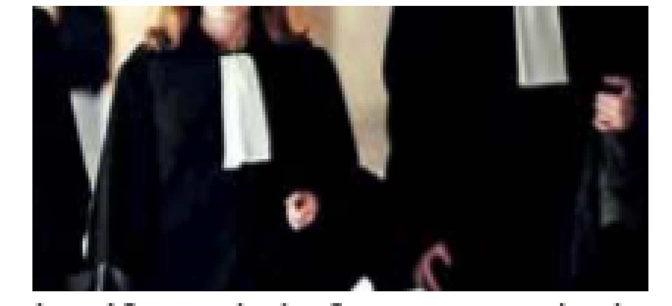 La réforme de la formation initiale des avocats est aujourd’hui en marche.