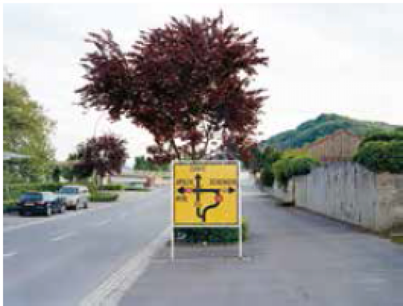 Une exposition à voir à la Douëra de Malzéville.