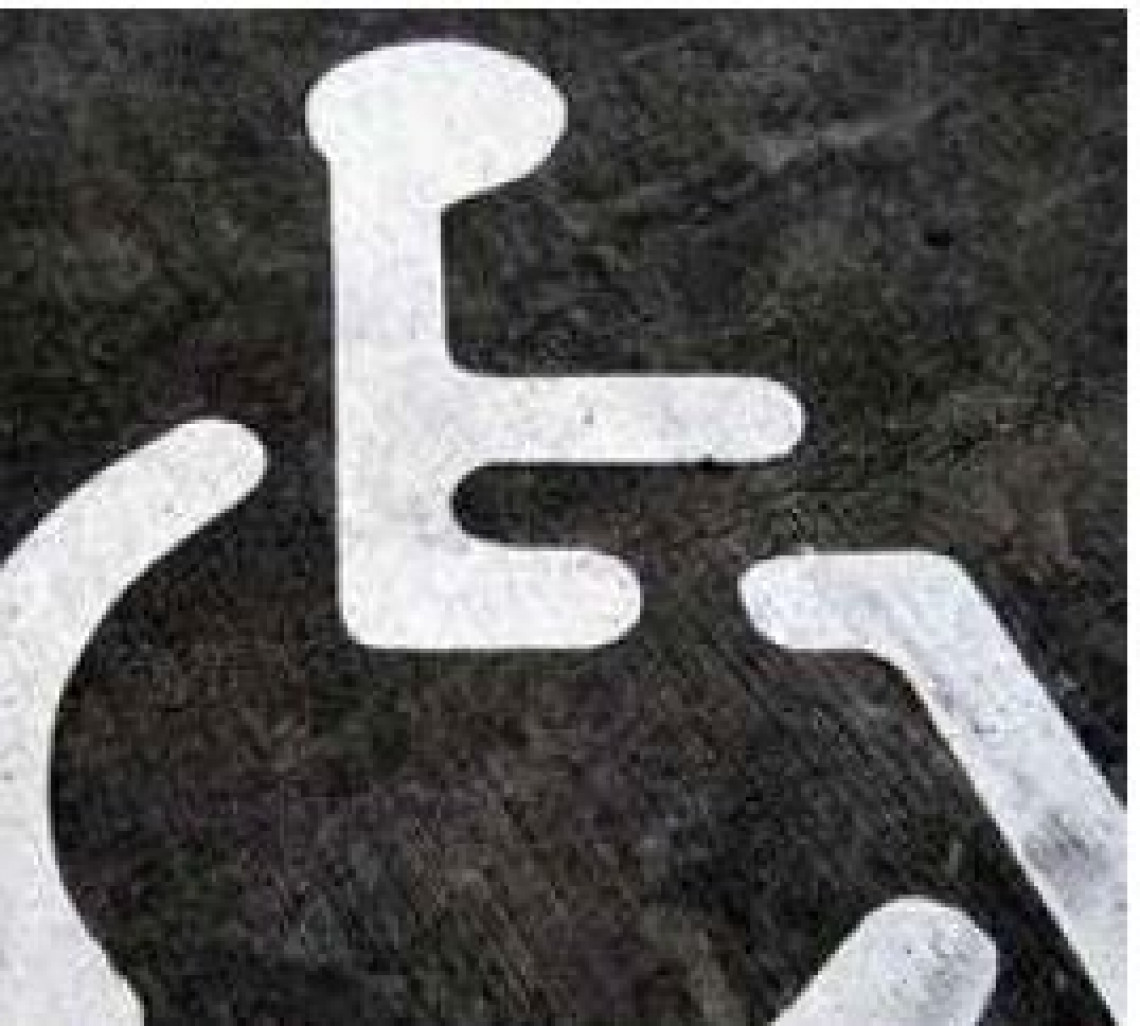 Balayer les clichés, c’est l’un des objectifs de la Semaine pour l’emploi des personnes handicapées.