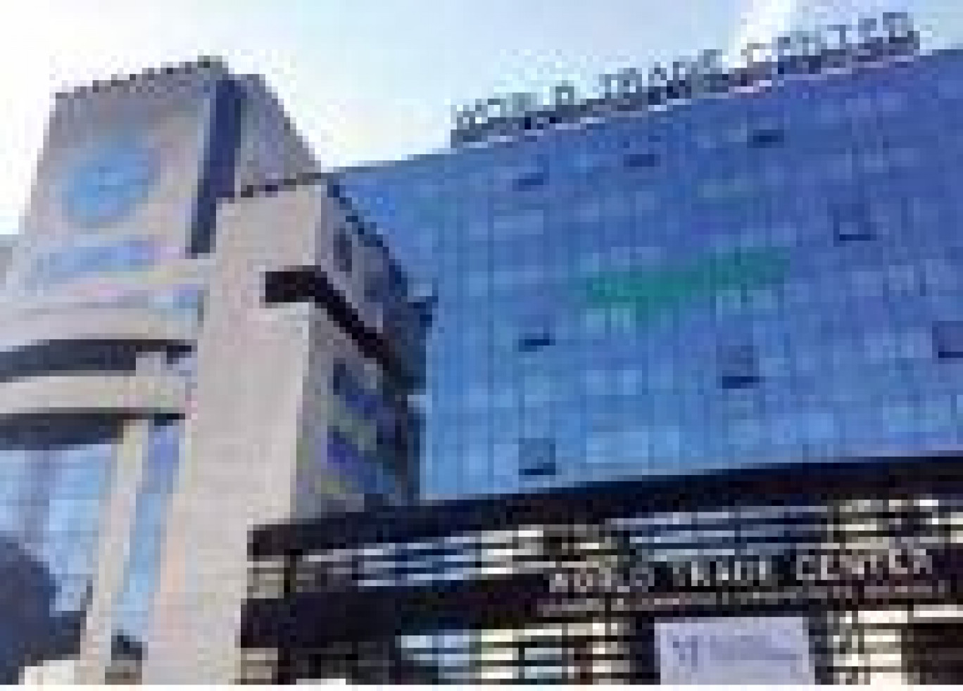 C’est au coeur du WTC de Grenoble que les Lorrains de chez Batt & Associés ont ouvert leur établissement en Auvergne-Rhône-Alpes.