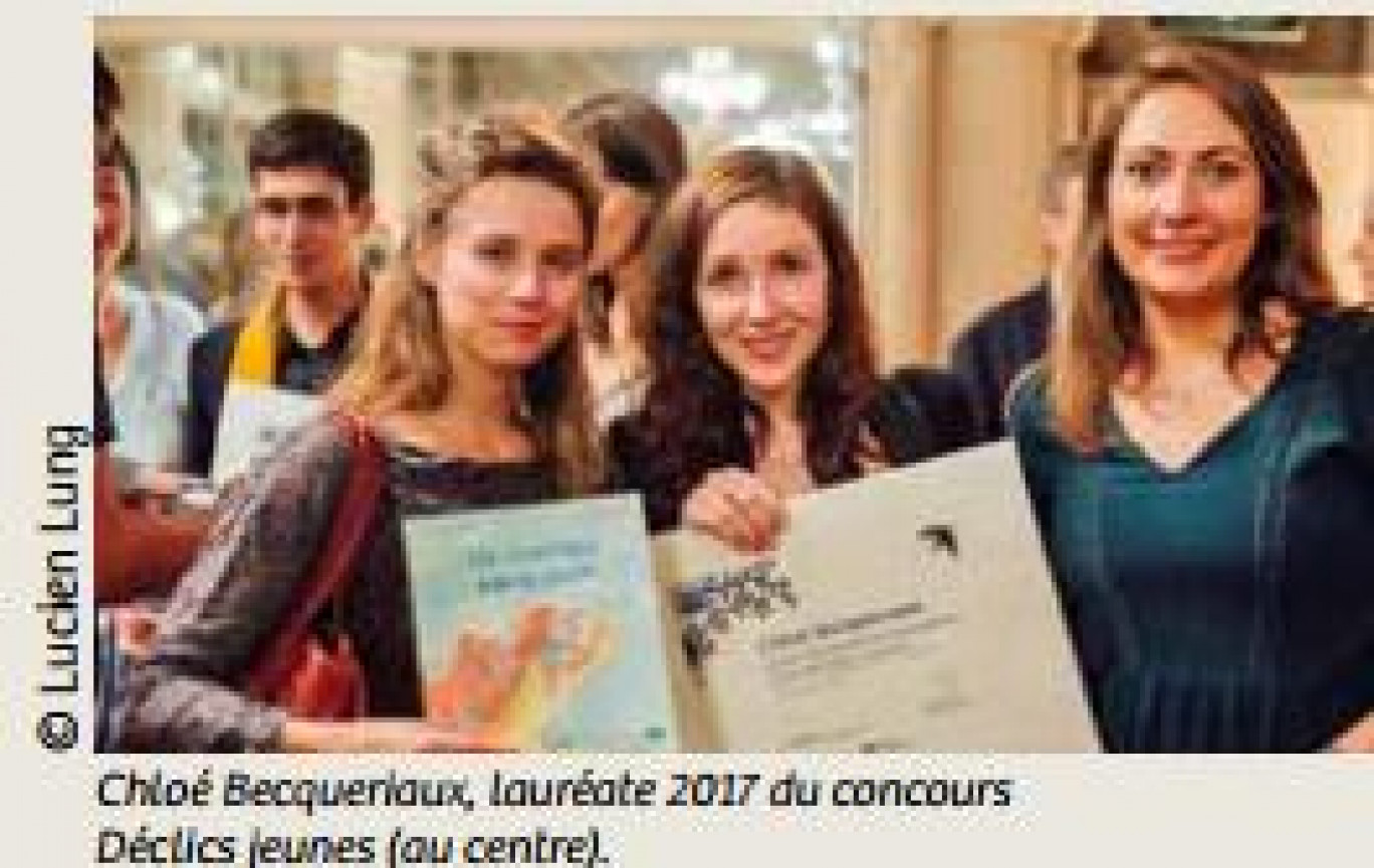 LE COSMOGRAPHE ÉDITIONS «Être Cosmographe, c’est découvrir le monde !»