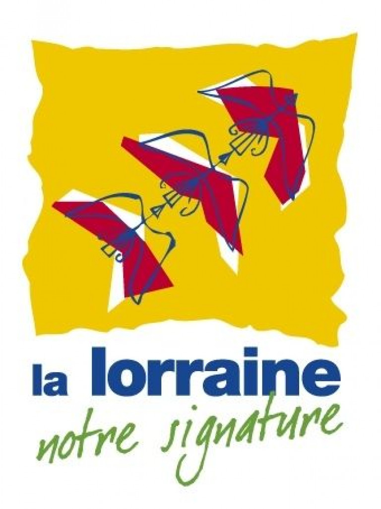 Plus de 1 700 produits locaux sont valorisés sous le label La Lorraine notre signature.