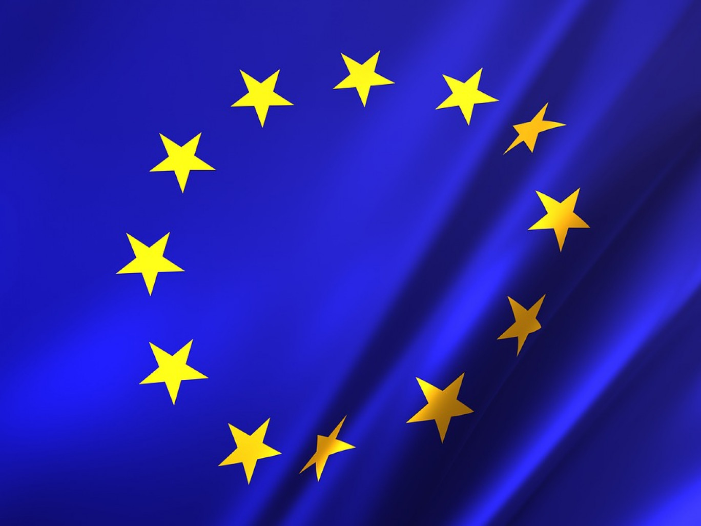 L’association PMEfinance vient de lancer son mouvement EuropeEntrepreneurs. Objectif affiché : mettre en œuvre un capitalisme à l’européenne.