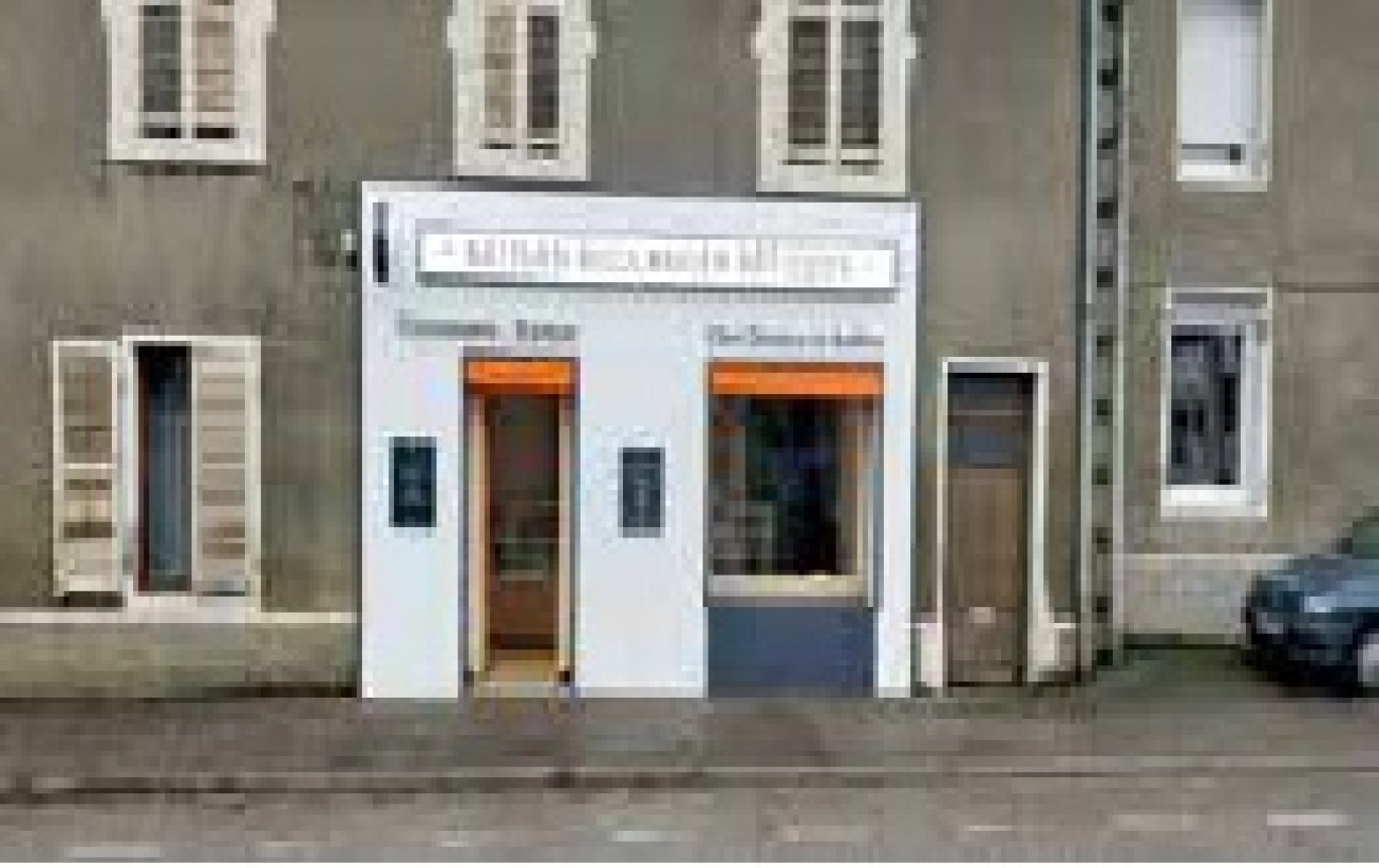 Pour 2019, De nombreuses surprises gustatives attendent les Tantonvillois !