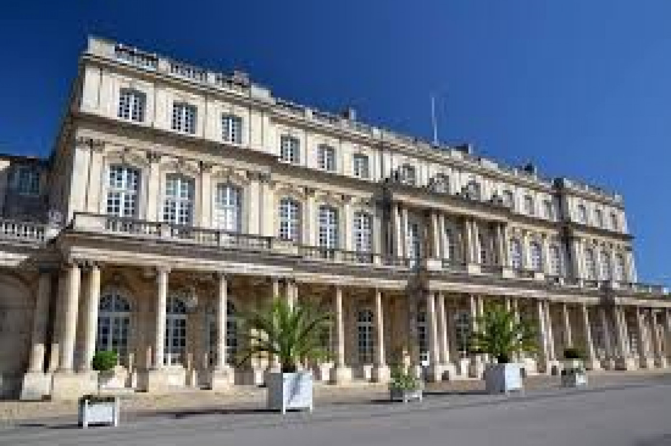Dans la Métropole du Grand Nancy, la population reste stable tandis que celle de Metz enregistre une perte annuelle de 0,1 %