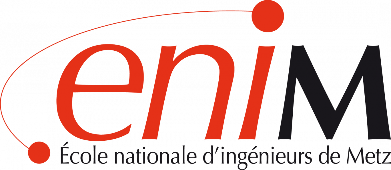 Metz : L’ENIM adopte une approche humaniste de ses formations