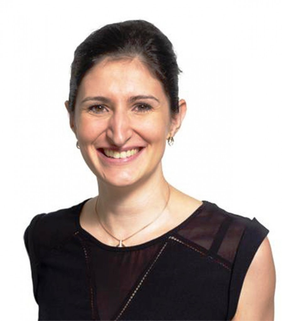 Élise MERTENS
Avocat, règlement des contentieux, Fidal
Barreau de Nancy