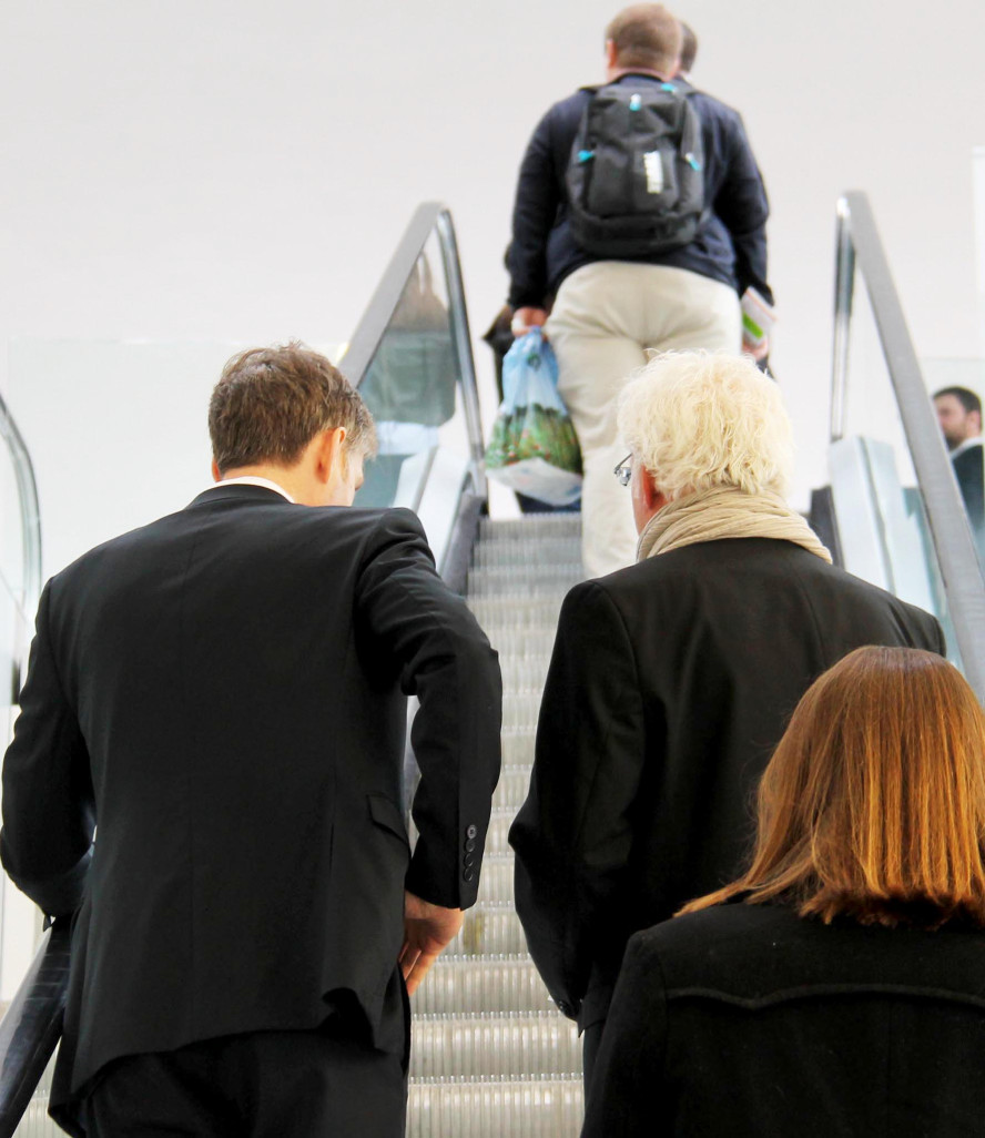 Les acteurs de l’écosystème du design sont attendus les 25 et 26 avril pour La Révélation, une rencontre professionnelle pour établir les axes forts de la future Biennale du design Grand Est prévue en avril 2020.