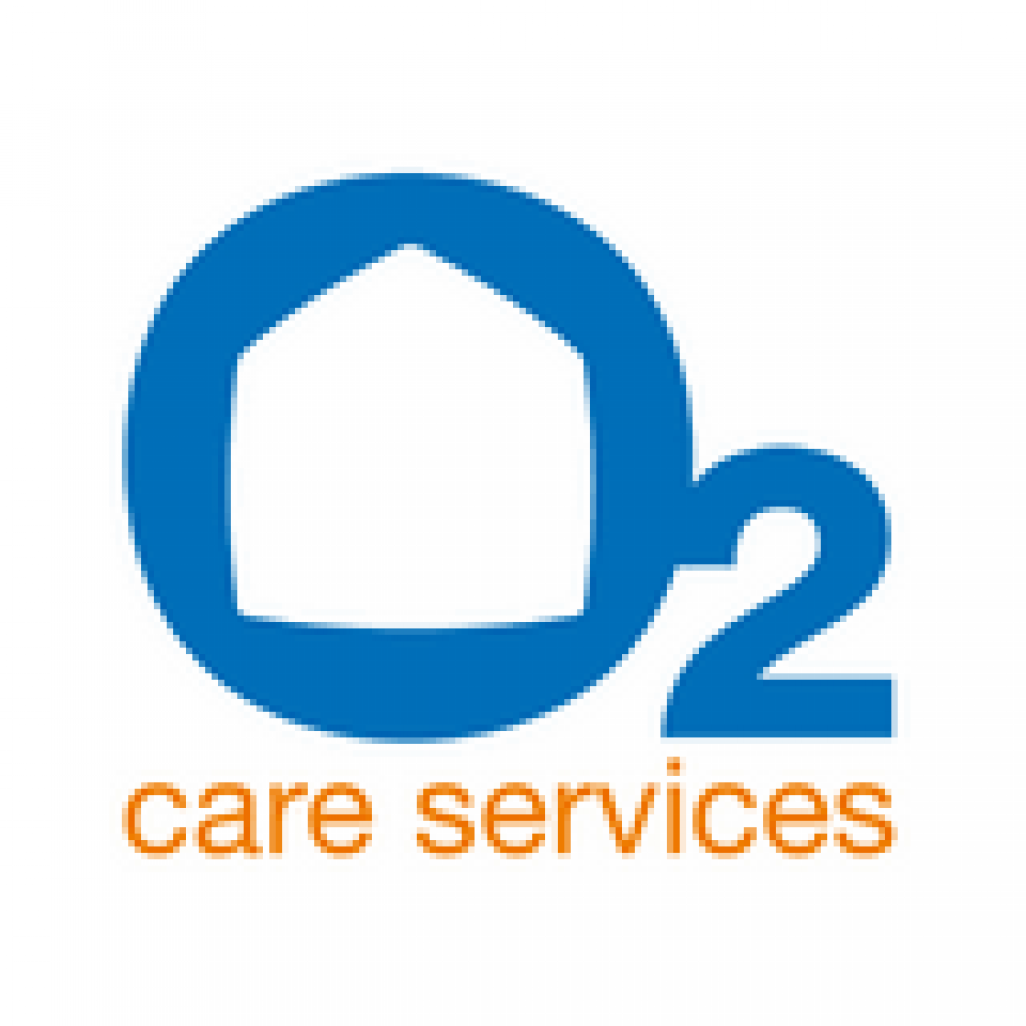 O2 Care Services recherche des partenaires franchisés
