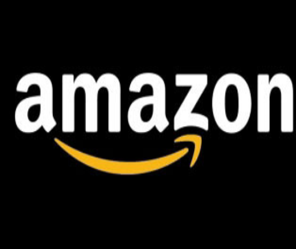 Amazon débarque en Moselle