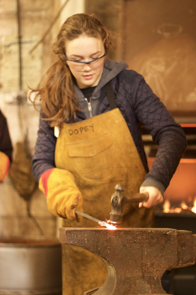 Si l’emploi salarié artisanal résiste dans le Grand Est en zone rurale, il demeure en baisse sauf dans le Bas-Rhin.