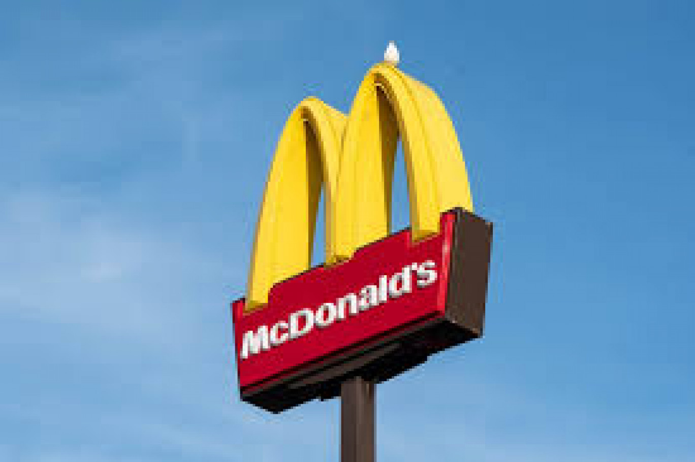McDonald’s rouvre ses portes à Freyming-Merlebach