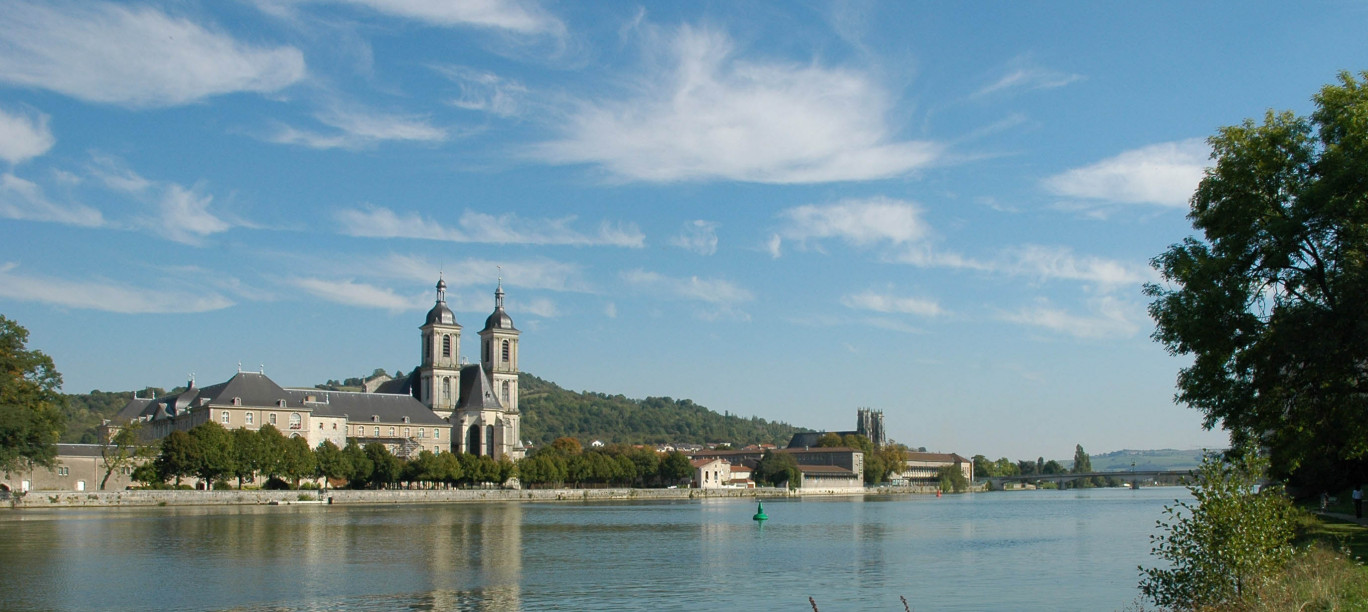 Le tourisme en Moselle : 505 millions d'euros de retombées économiques