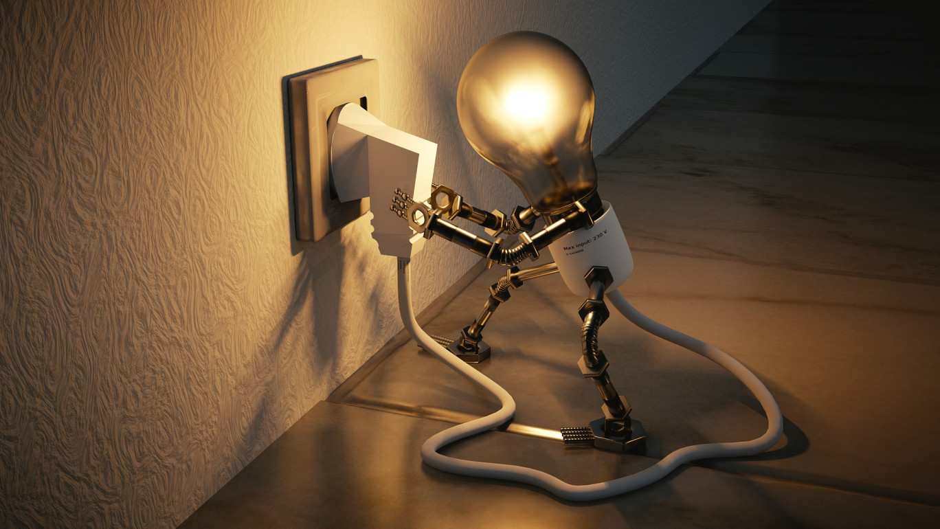 La guerre commerciale qui règne entre les entreprises de l’énergie génère un nombre impressionnant de pratiques nocives pour les consommateurs.