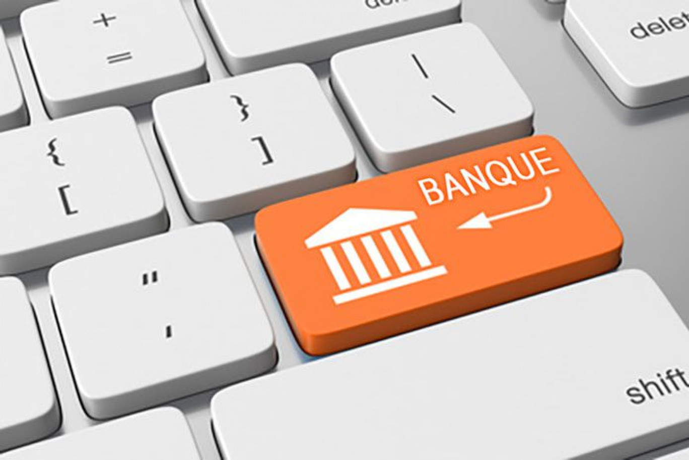 42 000 personnes embauchées en 2017 dans le secteur bancaire.