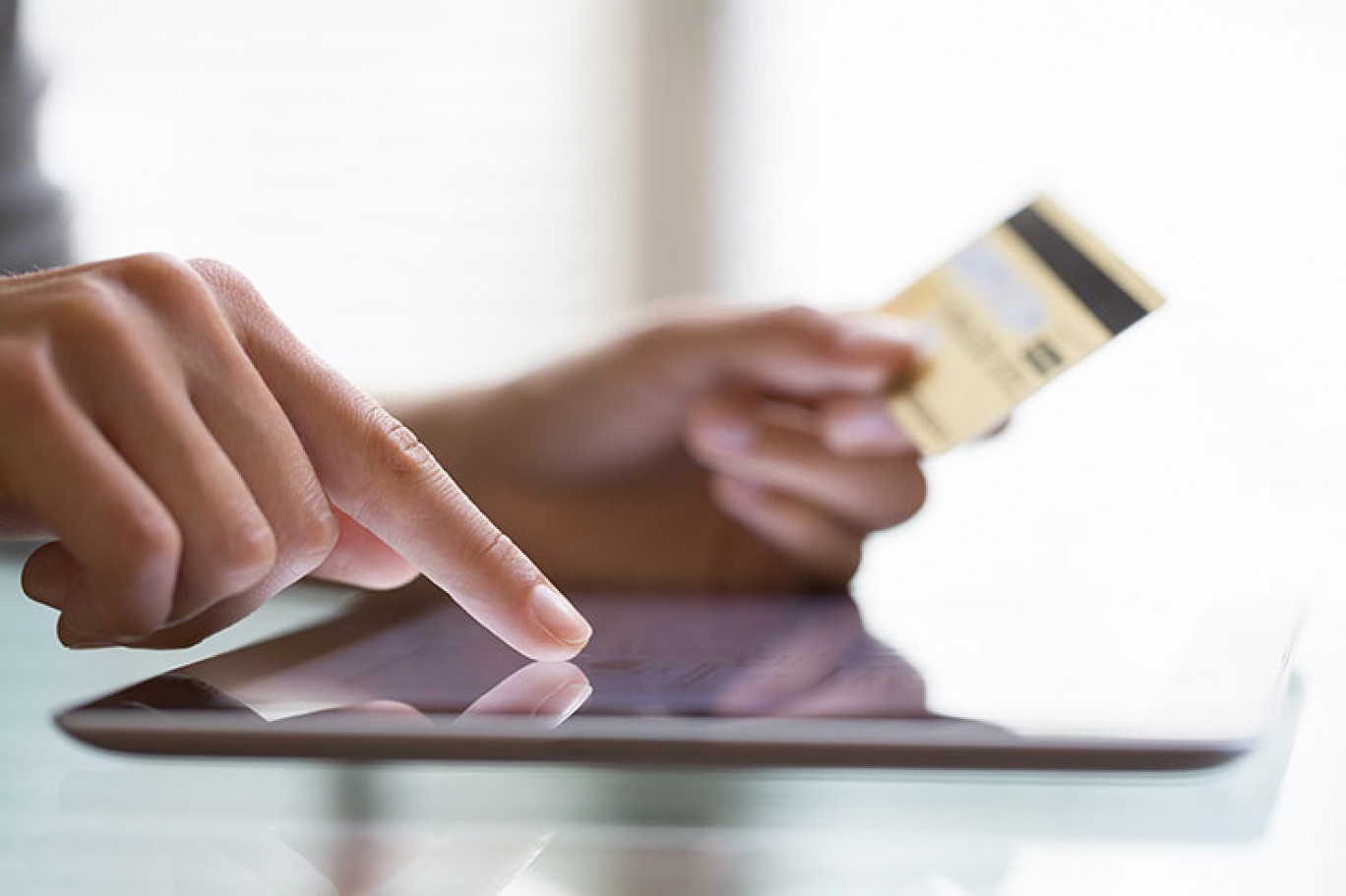 Les clients des banques exigent désormais une relation multicanaux.