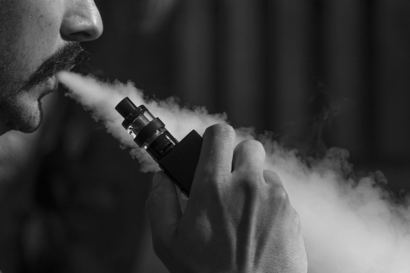 Une première dans le Grand Est ! La chambre syndicale des buralistes de Meurthe-et-Moselle organise le salon Vap’Est à destination des professionnels du réseau le 23 juin prochain à Pont-à-Mousson.