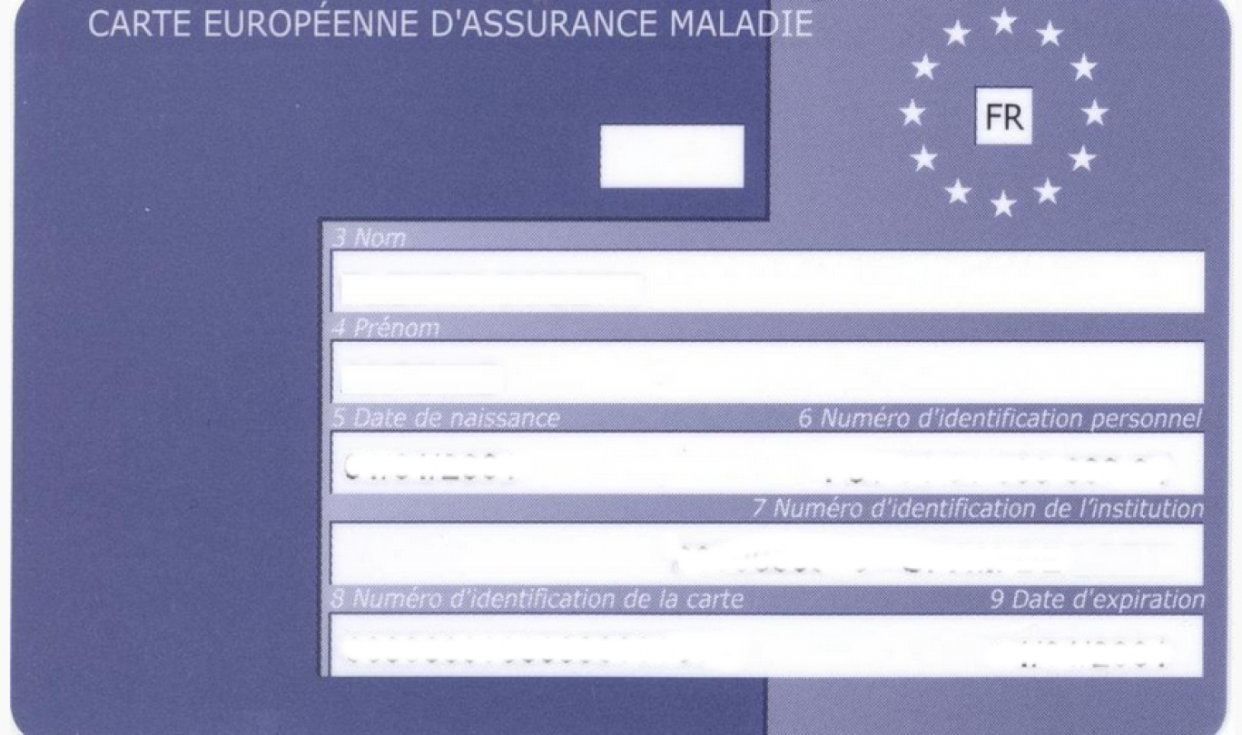 La CEAM a été mise en circulation le 1er juin 2004.