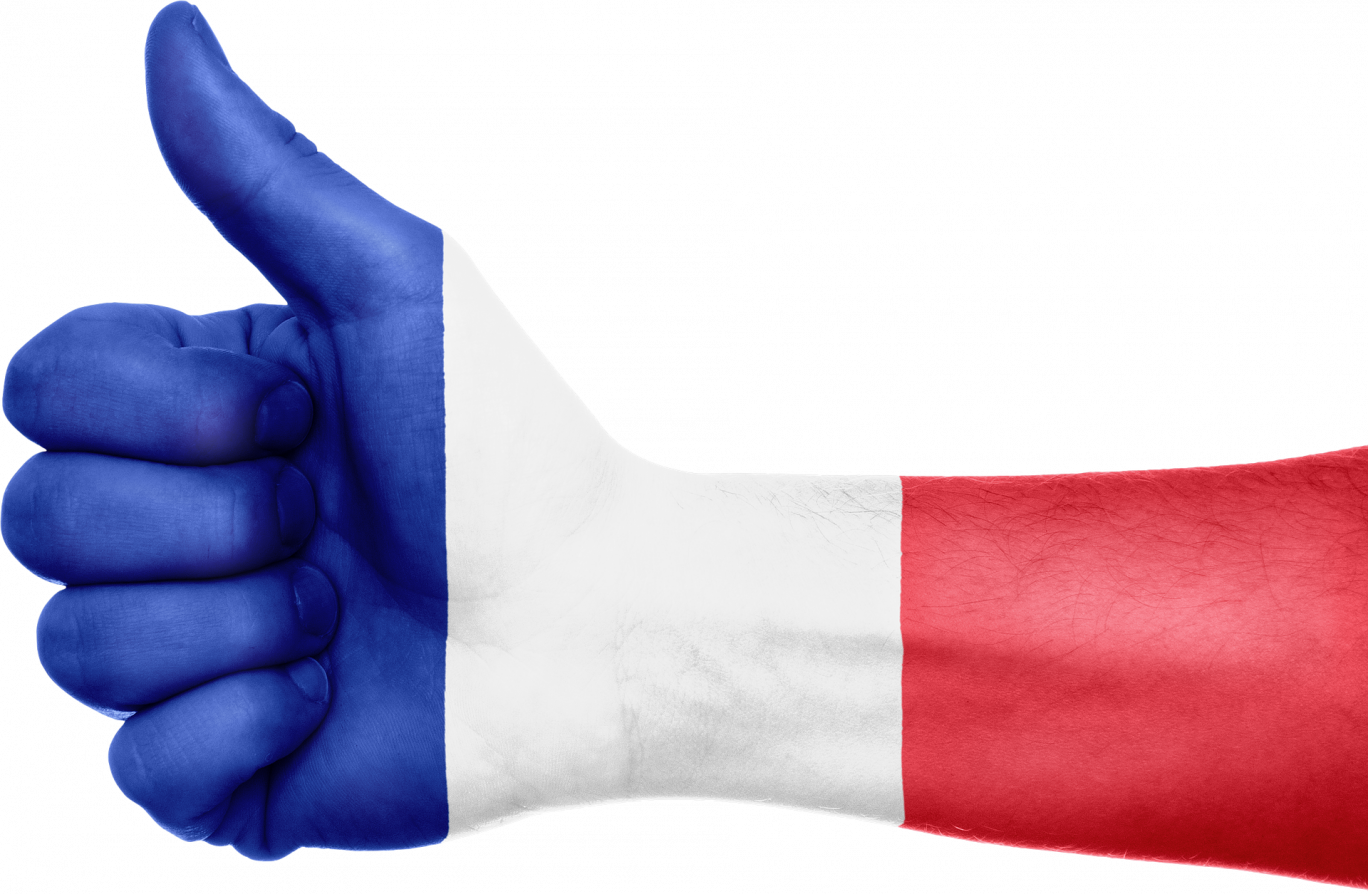 Les élus des petites villes entendent continuer à trouver leur place dans les structures intercommunales d’aujourd’hui.