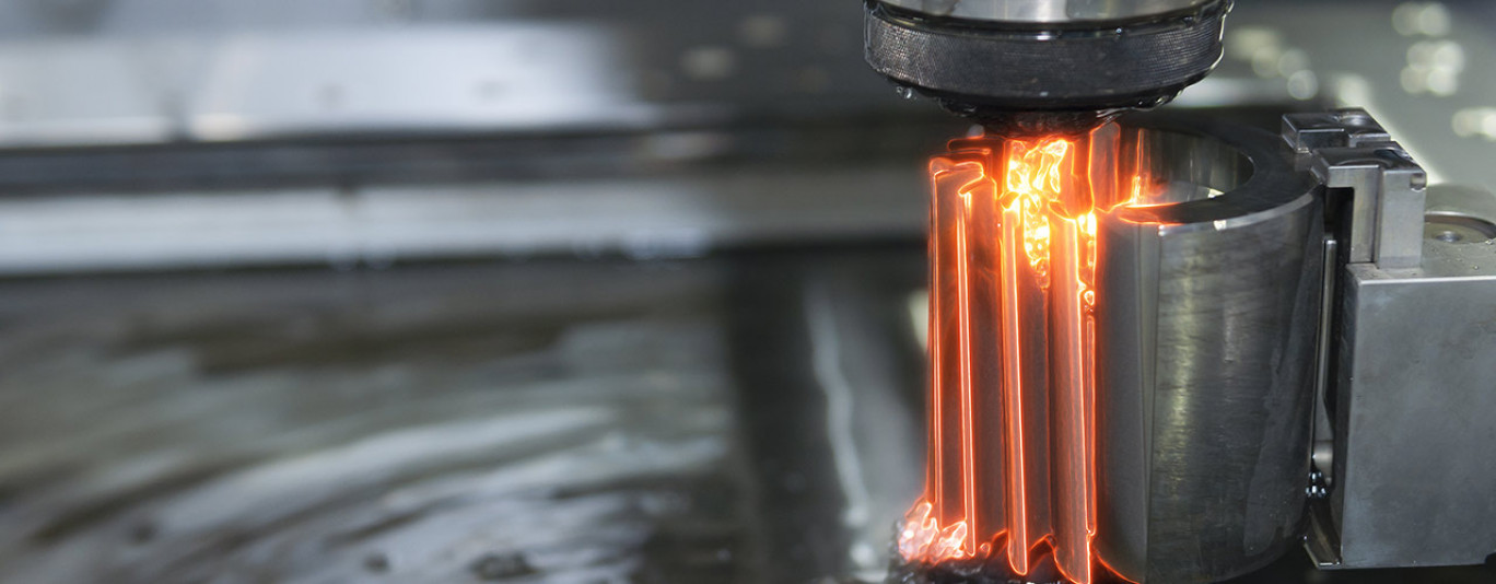 L’industrie lorraine recrute des apprentis.